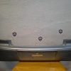 D_719126-MLM75724878840_042024-F.jpg Fascia Trasera Jetta Clasico 2008 2015