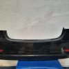 D_719292-MLM54961862138_042023-F.jpg Facia Trasera Hyundai Elantra 2014 2016
