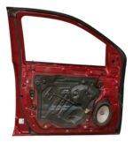 D_719883-MLM113560435393_062026-F.jpg Puerta Izquierda Delantera Chevrolet Colorado 2016 2022