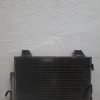 D_720346-MLM73671787001_122023-F.jpg Condensador Toyota Hilux 2006 2015