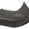D_721048-MLM113069408258_072026-F.jpg Ducto Aire Derecho Volkswagen Vento 2008 2012