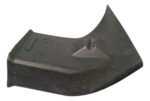 D_721048-MLM113069408258_072026-F.jpg Ducto Aire Derecho Volkswagen Vento 2008 2012