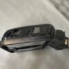 D_721176-MLM113529843969_062026-F.jpg Retrovisor Izquierdo Chevrolet3500 2019 2025