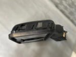 D_721176-MLM113529843969_062026-F.jpg Retrovisor Izquierdo Chevrolet3500 2019 2025