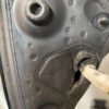 Retrovisor Derecho Jetta Bicentenariomk6 2011 2018