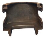 D_721727-MLM104689356397_012026-F.jpg Moldura Cubre Volante Corsa 2003 2008