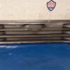 D_721799-MLM80283822678_112024-F.jpg Parrilla Ford Aerostar 1992 1997