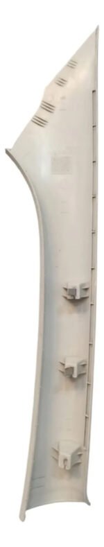D_721815-MLM111298464908_052026-F.jpg Moldura Poste Parabrisas Izquierdo Vento 2016 2020