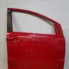 D_721831-MLM89488547873_082025-F.jpg Puerta Delantera Derecha Lupo Crossfox 2005 2009 2010 2017