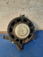 D_721832-MLM72385582819_102023-F.jpg Bocina Altavoz Puerta Volvo S40 2004 2012