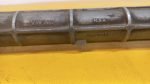 D_721873-MLM85489306153_052025-F.jpg Caja De Dirección Vento Polo 1.6 2014 2023