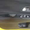 D_721878-MLM81877236879_012025-F.jpg Tapa De Puerta Delantera Izquierda Hrv 2016 2021