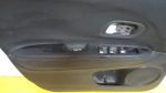 D_721878-MLM81877236879_012025-F.jpg Tapa De Puerta Delantera Izquierda Hrv 2016 2021