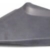 D_722151-MLM113823322619_062026-F.jpg Moldura Lateral Consola Derecha Sentra 2013 2016