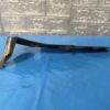 D_722173-MLM96416062585_102025-F.jpg Moldura Int Puerta Del Izq Mercedes Cla 2020 2025