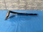 D_722173-MLM96416062585_102025-F.jpg Moldura Int Puerta Del Izq Mercedes Cla 2020 2025