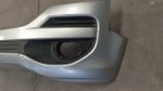 D_722670-MLM100192758509_122025-F.jpg Fascia Delantera S10 2017 2019