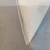 D_722856-MLM111297872560_052026-F.jpg Moldura Poste Parabrisas Izquierdo Vento 2016 2020