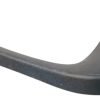 Moldura De Tapa Cajuela Izquierda Mazda Cx5 2015