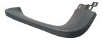 Moldura De Tapa Cajuela Izquierda Mazda Cx5 2015