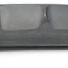 D_723289-MLM112328549352_062026-F.jpg Spoiler Trasero Rio Sedan 2021 2023