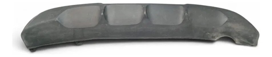 D_723289-MLM112328549352_062026-F.jpg Spoiler Trasero Rio Sedan 2021 2023