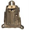 D_723336-MLM113730375876_072026-F.jpg Base Soporte De Bateria Corsa 2003 2008