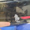 D_723496-MLM54956616935_042023-F.jpg Facia Trasera Hyundai Elantra 2014 2016