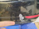 D_723496-MLM54956616935_042023-F.jpg Facia Trasera Hyundai Elantra 2014 2016