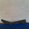 D_723635-MLM54964135661_042023-F.jpg Guía De Fascia Trasera Izquierda Seat Toledo 2013 2017