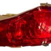 D_723775-MLM113411433438_072026-F.jpg Cuarto Reflejante Izquierdo Trasera Yaris 2016 2017