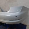 D_723775-MLM69251083077_052023-F.jpg Fascia Trasera Jetta 2019 2020