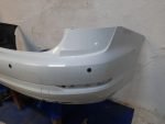 D_723775-MLM69251083077_052023-F.jpg Fascia Trasera Jetta 2019 2020