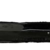 D_723791-MLM87236288044_072025-F.jpg Fascia Trasera Audi A6 S Line S6 2019 2022