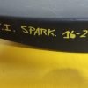 D_723988-MLM81872167799_012025-F.jpg Tapa De Puerta Trasera Izquierda Spark 2016 2021