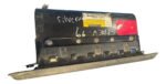 Bolsa De Aire Original Copiloto Silverado 1991 2002