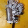 D_724492-MLM85706664553_062025-F.jpg Motor Elevador Tapa Cajuela Audi Q5 2017 2025