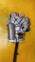 D_724492-MLM85706664553_062025-F.jpg Motor Elevador Tapa Cajuela Audi Q5 2017 2025