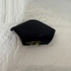 D_724569-MLM88125043225_072025-F.jpg Tapa Moldura Cinturón De Seguridad Trasero Corsa 2003 2008