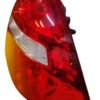 D_724615-MLM113356914508_072026-F.jpg Calavera Derecha Chevrolet Aveo 2008 2017