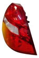 D_724615-MLM113356914508_072026-F.jpg Calavera Derecha Chevrolet Aveo 2008 2017