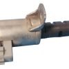 D_724681-MLM110898595453_042026-F.jpg Válvula Vvt Solenoide Figo 2016 2019