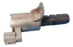 D_724681-MLM110898595453_042026-F.jpg Válvula Vvt Solenoide Figo 2016 2019