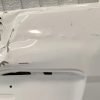 Tapa Batea Tornado 2011 2021