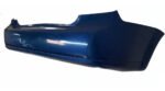 D_724888-MLM46682813835_072021-F.jpg Fascia Trasera Chevrolet Optra 2006 2010