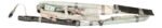 D_725459-MLM113259362868_072026-F.jpg Bolsa Cortina Aire Izquierda Silverado Sierra 2019 2024