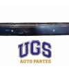 Fascia Trasera Jeep Grand Cherokee 2018 2019