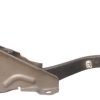 D_725759-MLM114131204979_072026-F.jpg Pedal Freno Corsa 2003 2008
