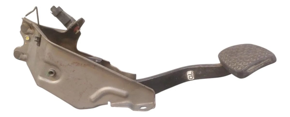 Pedal Freno Corsa 2003 2008