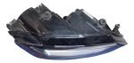 D_725835-MLM115029016667_072026-F.jpg Faro Led Derecho Jetta Mk6 2011 2018